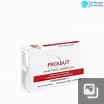 PROOUT 5AMP