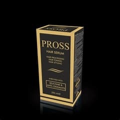 PROSS SERUM 120ml