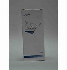 ROOTAGE LOTION 150 ML