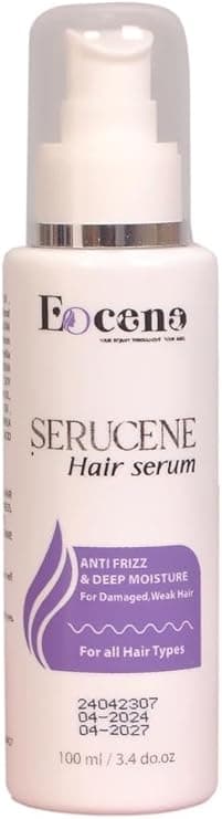 SERUCENE SERUM 100ML 