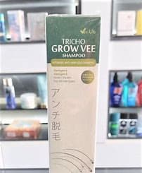 TRICHO GROW 200ML SHAMPOO