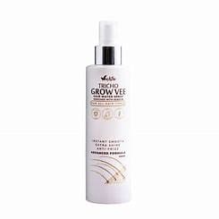 TRICHO GROW HAIR WATER SPRAY