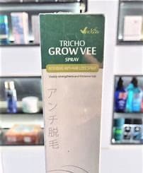 TRICHO GROW SPRAY 150 ML