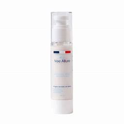 VEE CREAM WHITENING SENSETIVE AREA