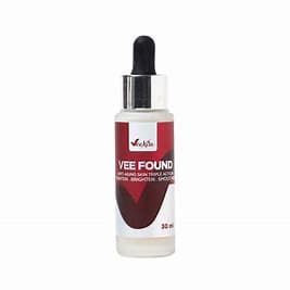 VEE FOUND 30ML SERUM