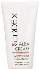 VERDEX ALBA CREAM 50 ML