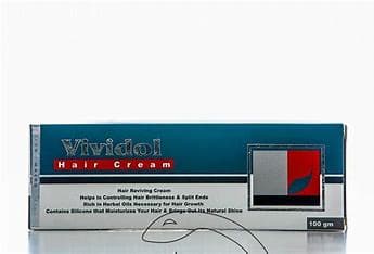 vividol cream
