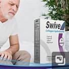 SWIVE SACHET