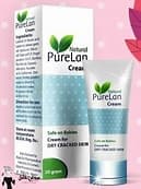 PURELAN CREAM 60GM