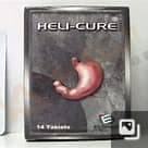 HELICURE 14TNEW