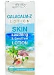 clacalm z lot 120ml