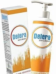 DELERA CREAM 150ML