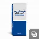 hisatrup 120ML