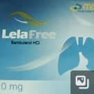 LELAFREE 20 MG 30 TAB