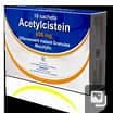 acetyl sestaeen 600mg