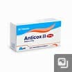 Anti cox2 15 mg 30 cap