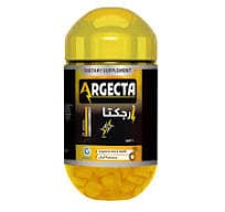 ARGECTA 30T