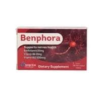 BENPHORA 30T