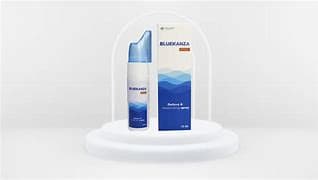 BLUEKANZA SPRAY 75ML