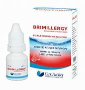 BRIMILLERGY