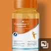 CALCISOME D60 CAP