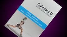 CALNESIA D 30 CAP