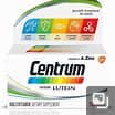 CENTRUM ADULTS 30T