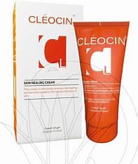 CLEOCIN CREAM 50 GM