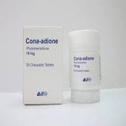 cona-dione10 mg 
