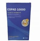COPADE 10000CAP