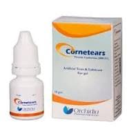 CORNTEARS DROP
