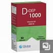 D DEEP 1000 cap
