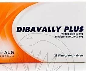 DIPAVALLY 1000/50 PLUS