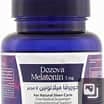 DOZOVA MELATONIN 60CAP