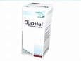 EBASTEL SYRAP 100 ML
