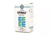 EPIMAG EFF 12 SACHETS