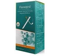 FLAMOGEST 30T