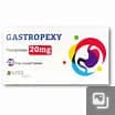GASTROPEXY 28T