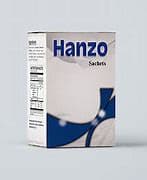 HANZO SACHETS