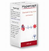 hypercapt 100 ml