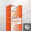 IBUCALMIN 120ML