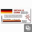 INCAN B COMP 30T