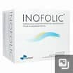 inofolic 30 T