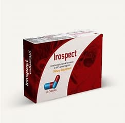IROSPECT 20T 