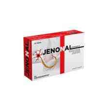 JENONAL 20T