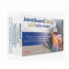 JOINT GUARD ULTRA30CAP