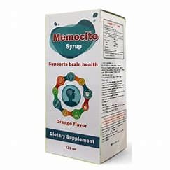 MEMOCITO SYP