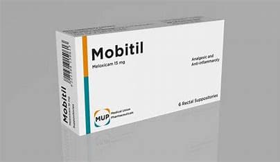 MOBITIL SUPP