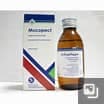 MUCOPECT 15 MG 120 ML SYRUP