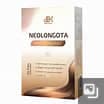 NEOLONGOTA 20T